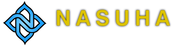 NASUHA